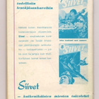 Siivet 12 - 1966 - pikkukuva 2