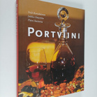 Yrjö Karjalainen : Portviini - pikkukuva 1