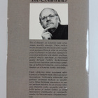 Tito Colliander : Ikkuna : novelleja - pikkukuva 2