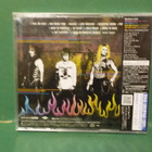 RECKLESS LOVE- S/T - UUSI "SS" RARE JAPAN 2010 CD - pikkukuva 2