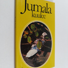 Jumala kuulee - pikkukuva 1