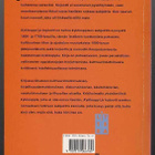 Mikko Lehtonen: Kyklooppi ja kojootti: Subjekti 1600-1900 -l - pikkukuva 2