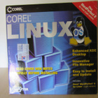 2 Vanhaa PC Personal Computer world CD - pikkukuva 3