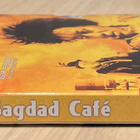Bagdad Café (1987) Marianne Sägebrecht & CCH Pounder (UUSI) - pikkukuva 3