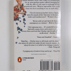 Carol Clewlow : Love in the modern sense - pikkukuva 2