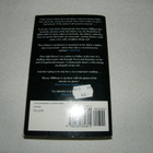 Sue Grafton L is for Lawless  -pok - pikkukuva 2