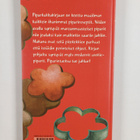 Riitta (toim.) Mustonen : Piparkakkukirja - pikkukuva 2