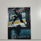 1998-99 Upper Deck - Generation Next #GN22 Jagr / Dome - pikkukuva 2