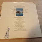 lp Pink Floyd Wish you were here - pikkukuva 4