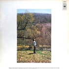 Bob Dylan – Self Portrait - pikkukuva 2