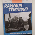 Sarjainfo 1/2013 - pikkukuva 2