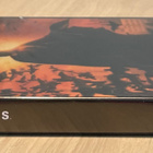 Batman Begins (2005) Christian Bale (2DVD) *UUSI* - pikkukuva 3