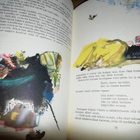 Grimmin satukirja - kuv. Janusz Grabianski 4.p.1990 - pikkukuva 2