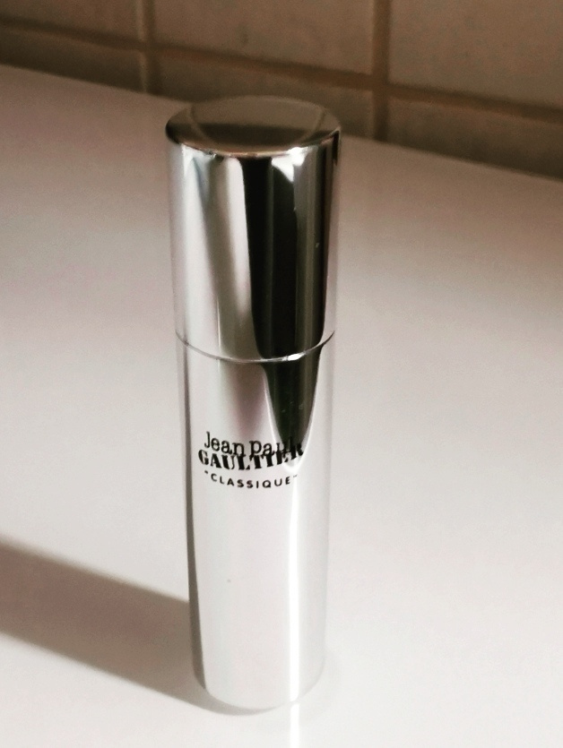 Hajuvedet Jean Paul Gaultier Classique