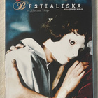Georges Franju: SILMÄT ILMAN KASVOJA (1960) *UUSI* - pikkukuva 1
