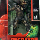 Mcfarlane PREDATOR 12 inch - HEAD HUNTER STORE. - pikkukuva 1