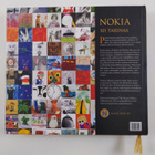 Nokia : 101 tarinaa - pikkukuva 2