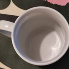 MARIMEKKO KEVÄTJUHLA MUKI - pikkukuva 4