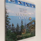 Tuulikki Elo : Suomi-opas : matka Suomen historiaan ja tä... - pikkukuva 1