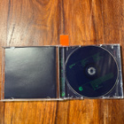 Coldplay - X&Y cd - pikkukuva 3