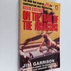 Jim Garrison : On the Trail of the Assassins - My Investi... - pikkukuva 1
