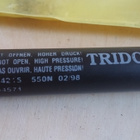 Uusi! Primera takaluukun kaasujousi. - pikkukuva 4