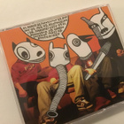 Lavola UG CD - pikkukuva 3
