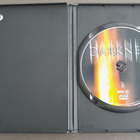 DVD: Darkness / Pimeys (Lena Olin, Anna Paquin 2002) - pikkukuva 3