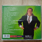 Jope Ruonansuu: Naura Pois - pikkukuva 3