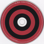 U2 – How To Dismantle An Atomic Bomb - pikkukuva 2