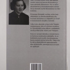 Armi Hirsimäki : Köyhänä, nöyränä ja naimattomana (signee... - pikkukuva 2