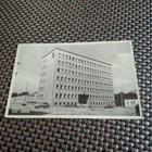 A Vaasa Postitalo - pikkukuva 1