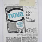 Maamiehen lääke 3 1965 - pikkukuva 2