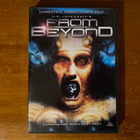 H. P. Lovecraft's From Beyond DVD - pikkukuva 1