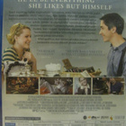 A CASE OF   YOU BLU-RAY + DVD - pikkukuva 2