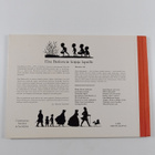 Elsa Beskow : Hattulan väki : saturuno johon voit itse ke... - pikkukuva 2