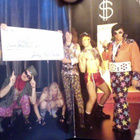 DREAD ZEPPELIN :: 5,000,000 :: CD, ALBUM UUSI-1991 !! - pikkukuva 5