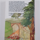 Diana Wynne Jones : Noidan veli - pikkukuva 2