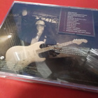 YNGWIE J. MALMSTEEN'S RISING FORCE - SPELLBOUND UUSI SHM-CD - pikkukuva 2