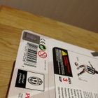 [ FOOTBALL FIGURE ] Juventus - #10 Alessandro Del Piero - pikkukuva 4