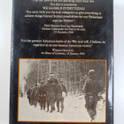 Charles B. MacDonald : The battle of the Bulge - pikkukuva 2