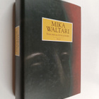 Mika Waltari : Historialliset romaanit 1-8 : Sinuhe egypt... - pikkukuva 3