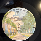 Bootsy’s Rubber Band - Ahh…The name is Bootsy, baby GF LP - pikkukuva 4