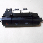 Katkaisinpaneeli Toyota 55446-20120. Avensis I, 1997-2003 - pikkukuva 1