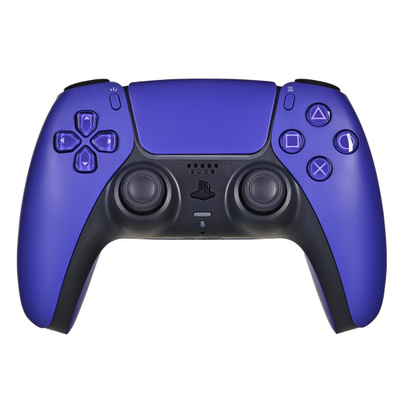 Wireless controller Sony PlayStation 5 DualSense gamepad Gal