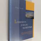 Timo Vasko : Luomisesta Jumalan valtakuntaan : Schalom Be... - pikkukuva 1