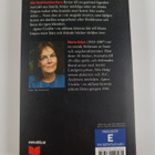 Maria Gripe : Agnes Cecilia : en sällsam historia - pikkukuva 2