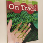 On track 7 - pikkukuva 1