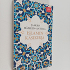 Jaakko Hämeen-Anttila : Islamin käsikirja - pikkukuva 1