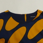 MARIMEKKO Linssi mekko - juhlamekko 40 - pikkukuva 2